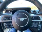 Thumbnail Photo 33 for 2022 Ford Mustang